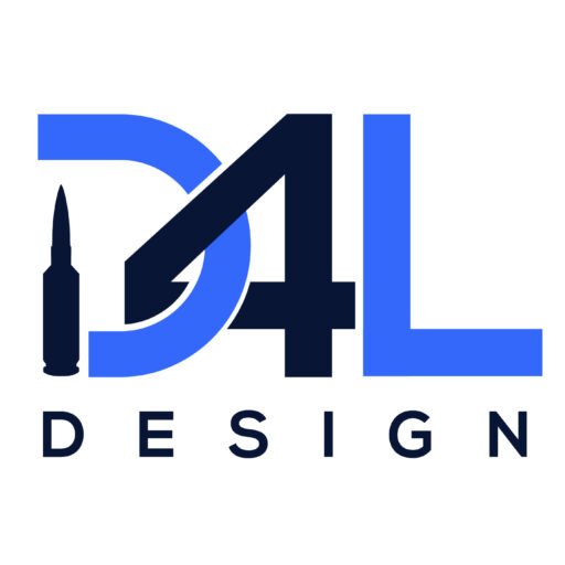 D4L Design